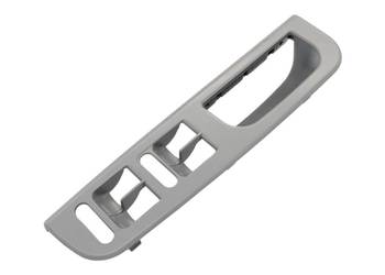 Uchwyt drzwi do VW Passat B5 Bora Golf IV SKODA typ 3B1 867 171E