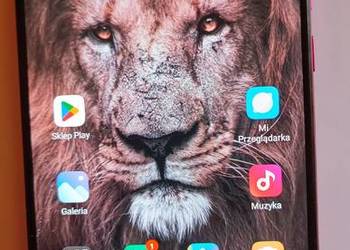 Redmi Xiaomi 9T pro