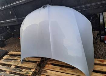 Skoda Rapid Liftback błotniki maska drzwi klapa bagażnika kod LA7W -9156