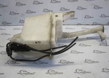 NISSAN JUKE I LIFT 15r zbiorniczek spryskiwaczy