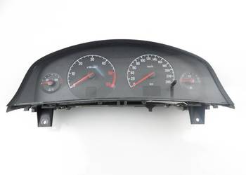 LICZNIK OPEL VECTRA C 2.0 DTI 13159804BT