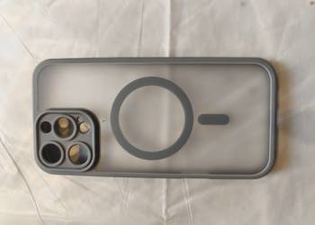 Plecki iPhone 16 Pro