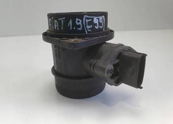 PRZEPŁYWOMIERZ Fiat Marea 1.9 JTD _ POWIETRZA 0281002308