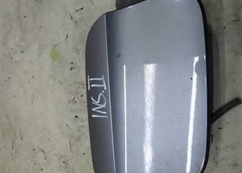KLAPKA WLEWU PALIWA HB Z10A INSIGNIA B