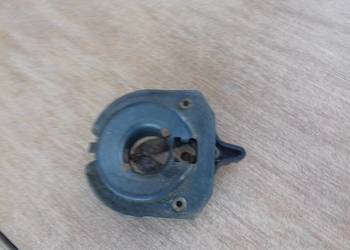 LAMPA   BOSCH    BMW  R35    R 12