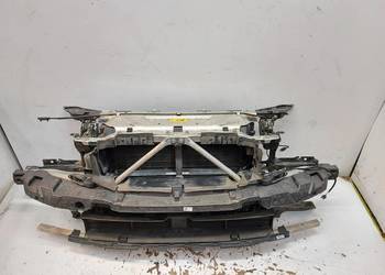 BMW G21 G20 Kombi 330e chłodnice komplet chłodnic pas przedni 2.0E 5a30659