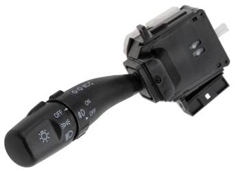 PRZEŁĄCZNIK ZESPOLONY do KIA SPORTAGE II 2004 2005 2006 2007 2008 2009 2010