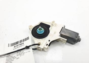 SILNICZEK SZYBY PT AUDI A8 L D4 8K0959801B