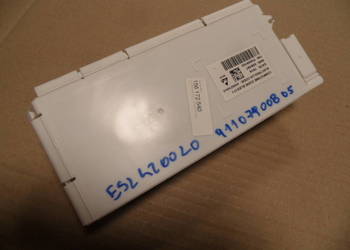 programator zmywarki electrolux ESL4200LO  91107900805