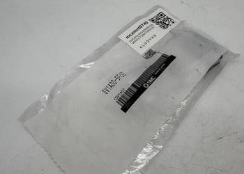 SMC SV1A00-5FUD Elektrozawór