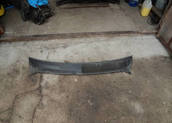 PEUGEOT 1007 PODSZYBIE ORYGINALNE KOMPLETNE 9651357077