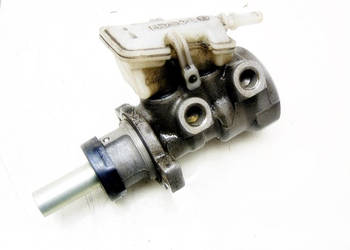 POMPA HAMULCA FORD FOCUS MK1 1.6 16V