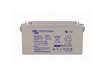Victron Energy GEL 12 V/90Ah