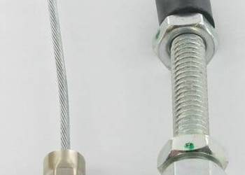 Linka cięgna gazu 17910VA3013