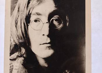 THE BEATLES KOLEKCJA ZDJĘĆ SPRZED 50 LAT THE BEATLES KOLEKCJA ZDJĘĆ SPRZED 50 LAT