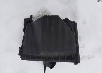 Opel Meriva Combo Corsa  C 1,6 8V  obudowa filtra powietrza