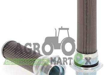 84100813 SITKO FILTRA HYDR CNH