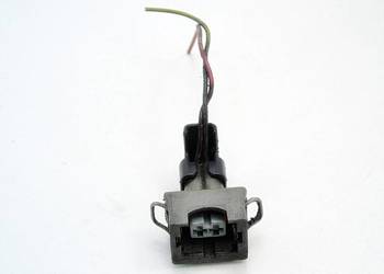 WTYCZKA KOSTKA 2.0 2.2 DTI OPEL VECTRA C B ZAFIRA ASTRA G SIGNUM SAAB 9-5