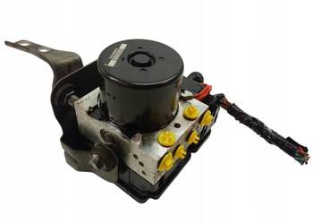 POMPA ABS 4670A550 06.2109-5767.3 Mitsubishi Outlander II (2005-2013)