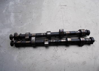 Galaxy mk1 97r 2.0 DOHC  wałek rozrządu