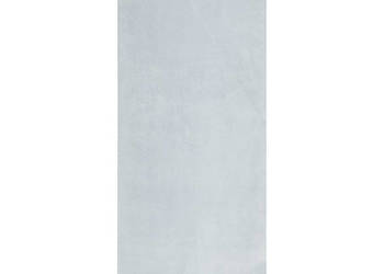 Dywan HUARTE z krótkim włosiem niebieski 80x200 cm WM-375129