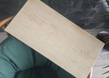 PŁYTKA GRES G317 BEIGE STR 30x60 DREWNO GAT.II CERSANIT
