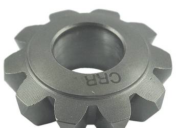 Zębatka / 4WD / 10T / Yanmar EF453T/EF494T / Cub Cadet EX450 / 198320-3157…