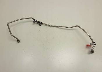 Audi A5 S5 3.0 TFSI PRZEWÓD PALIWA Paliwowy