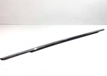 LISTWA ZGARNIAJĄCA PRZÓD PRAWY MAZDA 6 GJ