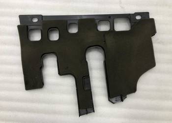 OSŁONA KONSOLI LEWA 13137842 OPEL ASTRA H