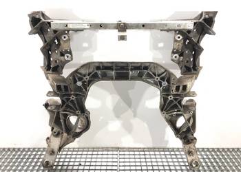 BELKA POD SILNIK BMW F10 2.0 245KM 6793017 SANKI