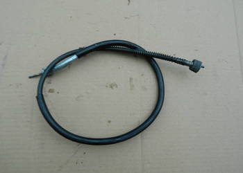 Linka Obrotomierza Licznika YAMAHA DT 125