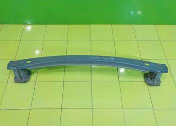 HONDA INSIGHT II 09r 5D belka zderzaka tyl