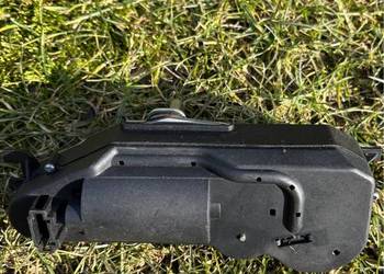 Samodomykacz drzwi bok sprinter w 906