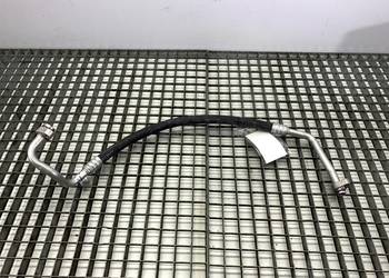 RURKA KLIMATYZACJI AUDI A4 B9 8W0816743BN 2.0 150KM Sedan/Limuzyna