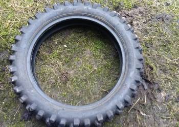 Opony pitbike (mrf loncin pitbike ycf)