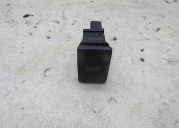 PRZYCISK SPORT RAV 4 III LIFT PRZYCISK SPORT RAV 4 III LIFT