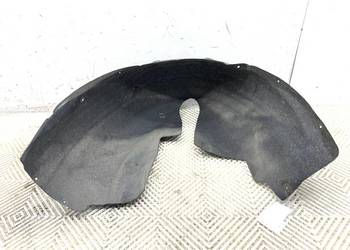 NADKOLE LEWY TYŁ BMW F06 Sportowy/Coupe 12-18 OSŁONA TYLNA, LEWA