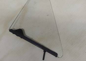 Części samochodowe.