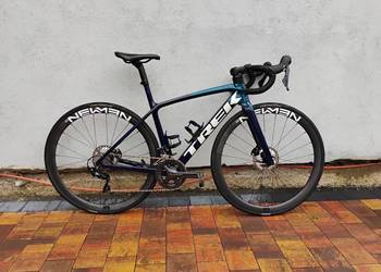 Rower szosowy TREK Emonda SL 5, rozm 50, 2024