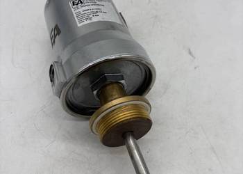 END-Armaturen DG2D2122040/HB