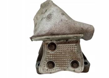 ŁAPA WSPORNIK 8K0199307AQ 3.0 TDI Audi A4 IV (2008-2015) B8