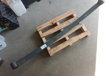 338 44001 Pióro I resor P Atego 1317 860x940x80 2 pióra