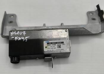 KAMERA PRZÓD MODUŁ QX70 FX II 28442-1CY6B