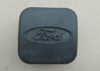 Oslona kaputr hak Ford Explorer III 02-05 4.0 SOHC
