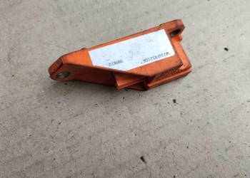 1T0909606A CZUJNIK UDERZENIOWY AIRBAK