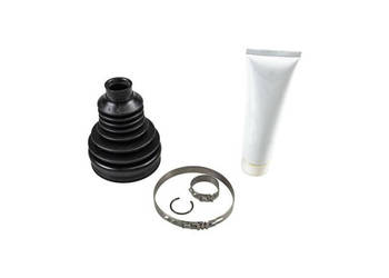 Osłona przegubu manszeta tył Can-Am outlander renegade maverick 705501864