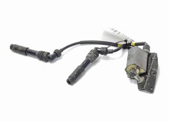 CEWKA ZAPŁONOWA KAWASAKI ZX 600E