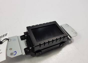 WYŚWIETLACZ WINDA HS7T-18B955-CD FORD MONDEO MK5