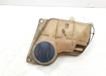 ZBIORNICZEK WYRÓWNAWCZY VOLKSWAGEN PASSAT B5 LIFT 8D0121403L ZBIORNICZEK WYRÓWNAWCZY VOLKSWAGEN PASSAT B5 LIFT 8D0121403L